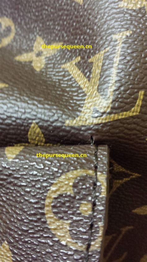 ioffer louis vuitton replica|false louis vuitton.